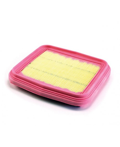 Воздушный фильтр MIW DUCATI MULTISTRADA 937/950/1200; PANIGALE 1199 D6106