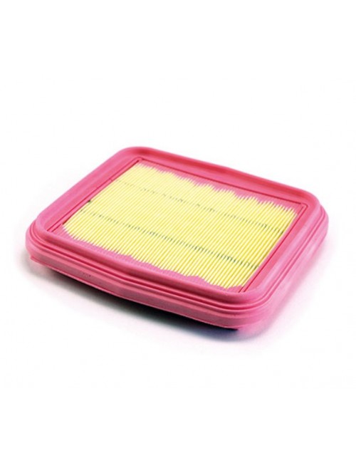 Воздушный фильтр MIW DUCATI MULTISTRADA 937/950/1200; PANIGALE 1199 D6106