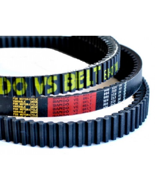 Ремень вариатора BANDO HONDA PCX ESP 125 2015-2017