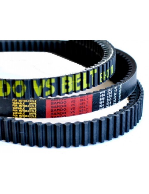 Ремень вариатора BANDO HONDA PCX ESP 125 2015-2017
