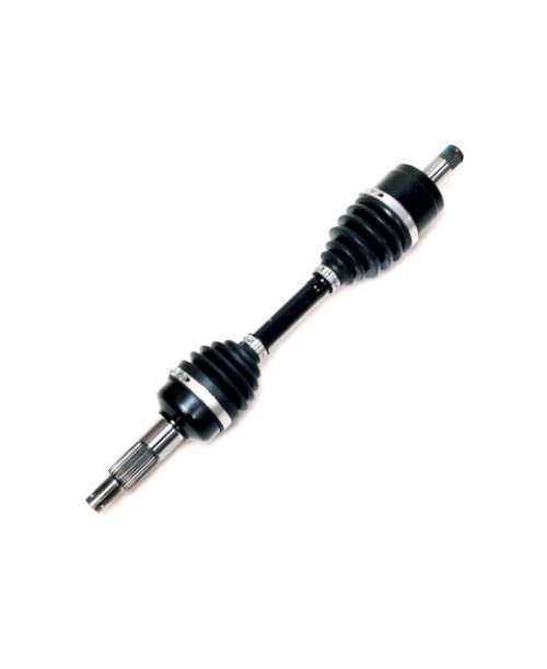 Привод в сборе LINHAI Landforce 650L передний 65152