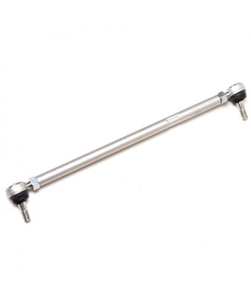 Рулевая тяга в сборе LINHAI Landforce 650L 65197 old PN 65474