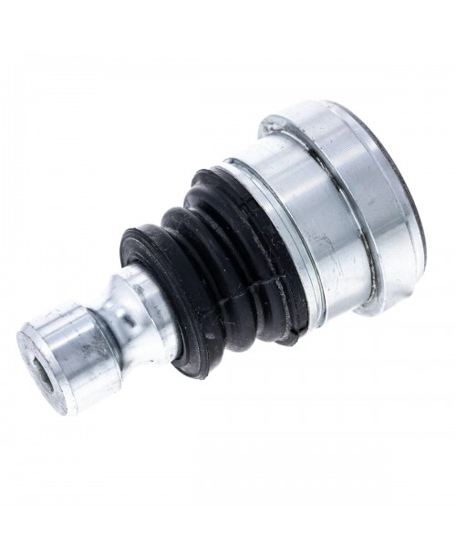 Шаровая опора POLARIS RZR Pro; RZR Turbo усиленная 7082892