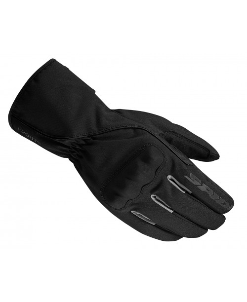 Перчатки SPIDI WNT-3 H2Out BLACK