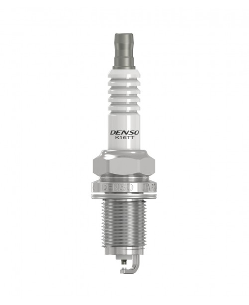Свеча зажигания DENSO K16TT
