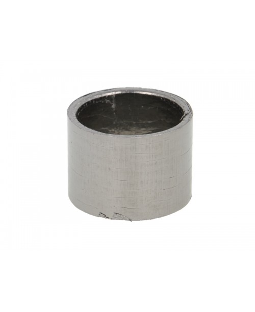 Прокладка выпускной системы ATHENA YAMAHA FJ, FZ, FZX, TT, VMX-12, XJ, XJR, XV, XVS, YP 350-1600 1983-2013