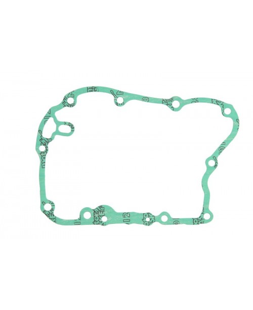 Прокладка крышки генератора ATHENA HONDA FES, NES, PES, PS, SH; KEEWAY OUTLOOK 125/150 2000-2012