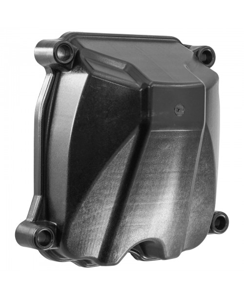 Клапанная крышка BRP Can-Am Outlander; Commander; Renegade 500/650/800/1000 420610393