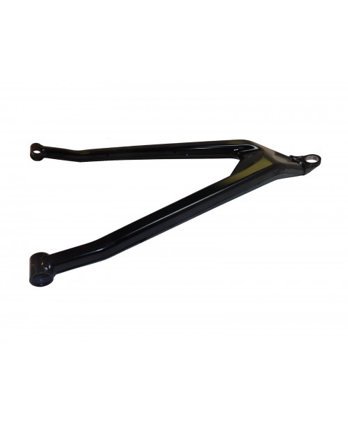 Рычаг передний нижний BRP Can-Am Maverick X3; Max X3; 900 2017-2024 левый 706204733