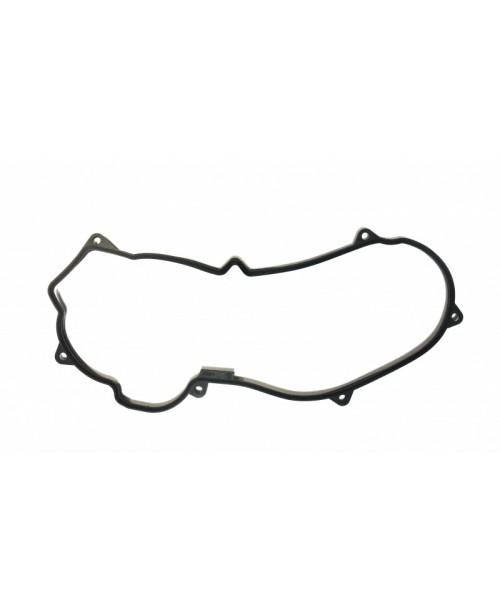 Прокладка крышки вариатора BRP Can-Am Outlander 400 420630290