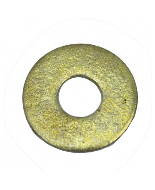 Шайба BRP Can-Am М10 250200014