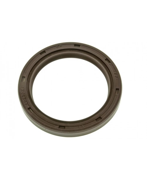 Сальник BRP Can-Am DEFENDER, TRAXTER HD8, MAVERICK 420230137