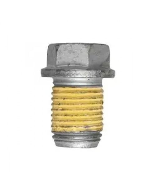 Болт карданного вала BRP Can-Am M10x20 250001046