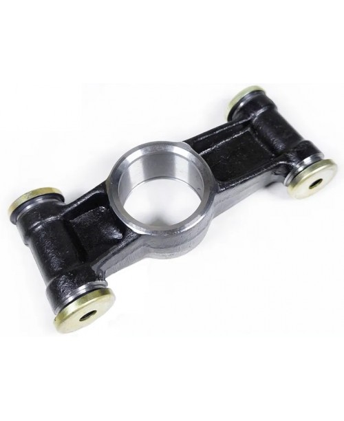 Кулак задней подвески в сборе CF MOTO 9010-060010