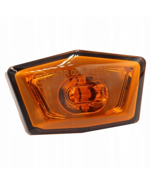 Поворотник BRP Can-Am G2 Outlander; Renegade 2023-2025 710007217