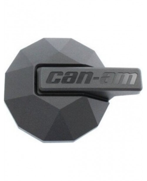 Колпак колеса BRP Can-Am Outlander G3 705403497