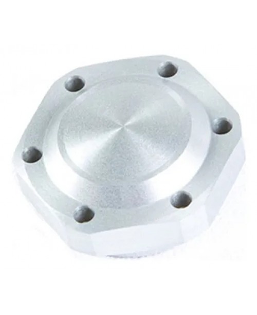 Гайка верхней траверсы TRIUMPH TIGER 1200 XRT 2021 M27x1.0 T2040442