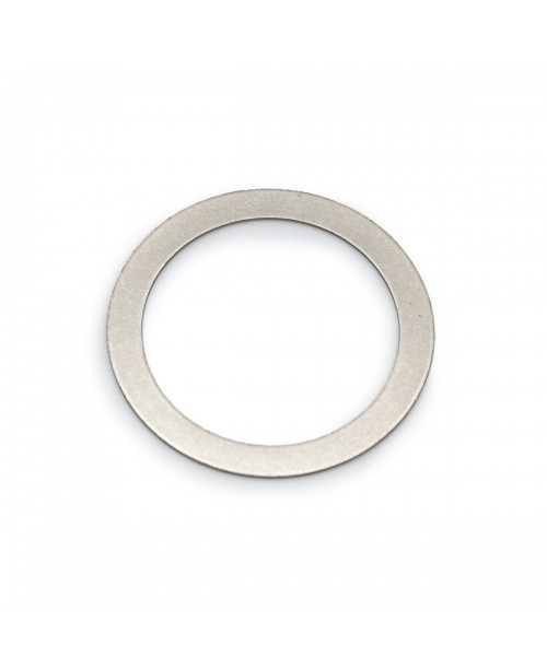 Шайба TRIUMPH 27.5x35x0.5 T3551551