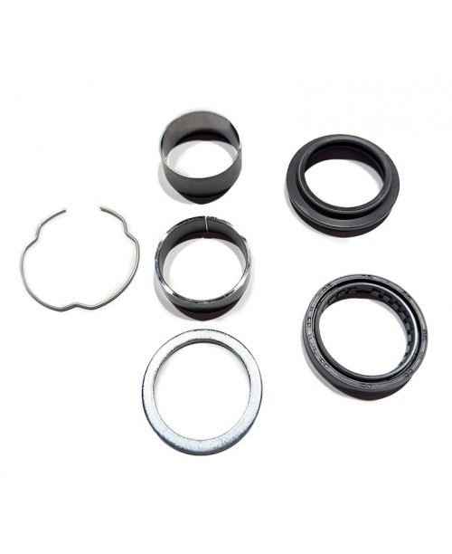 Ремкомплект вилки TRIUMPH Tiger 900 GT Pro T2048722