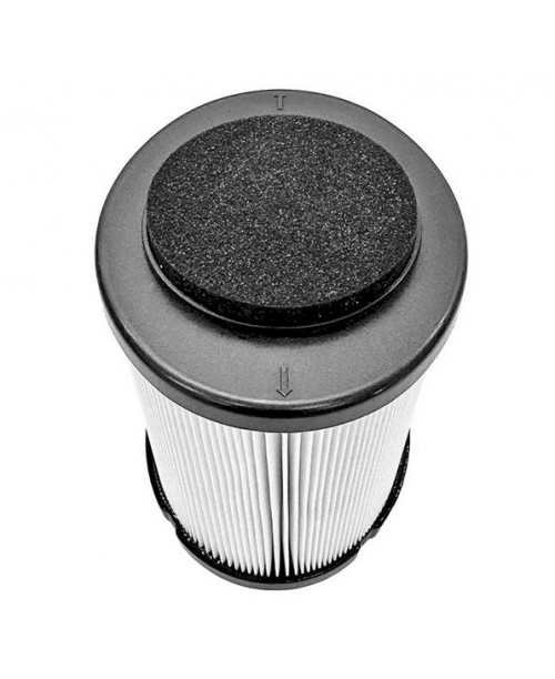 Воздушный фильтр CF MOTO CFORCE 800/1000 Gen.3 0JYV-112100-5001