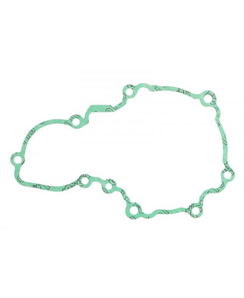 Прокладка крышки генератора ATHENA S410270028030 HUSQVARNA FC, FE; KTM EXC-F, FREERIDE, XC-F, XCF-W 250/350 2013-2017