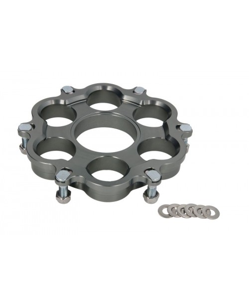 Адаптер задней звезды DUCATI JTA760B