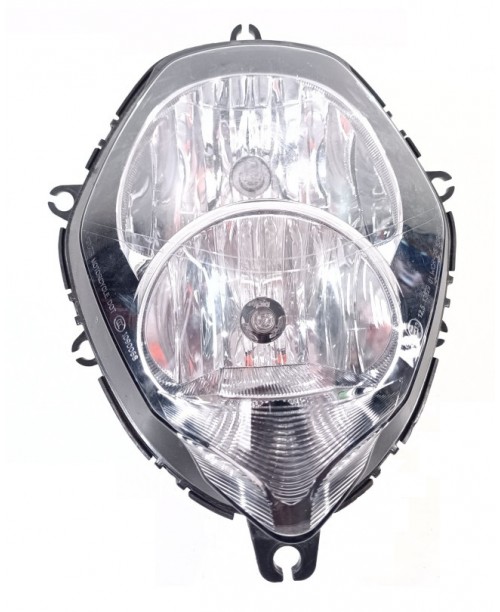 Фара SUZUKI DL650/100 V-STROM 2014-2021 35100-31J01-000