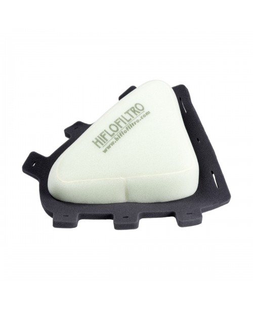 Воздушный фильтр HIFLO HFF1036 HONDA CRF250/450 2025