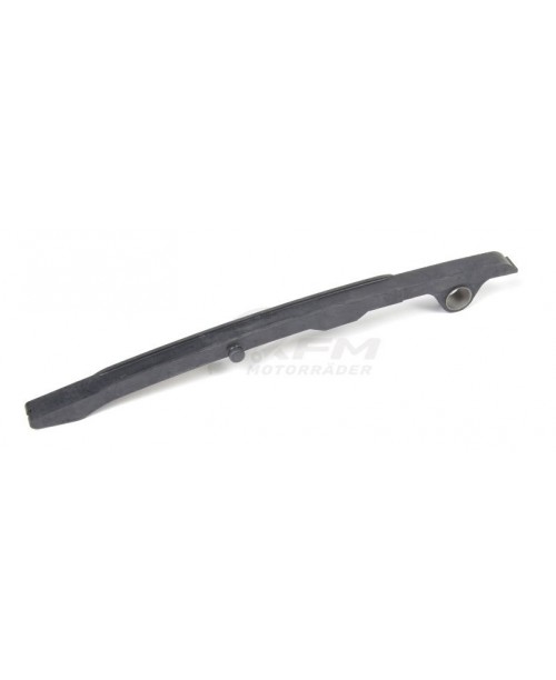 Направляющая цепи ГРМ SUZUKI GSX-R600/750 2006-2007 12771-01H01