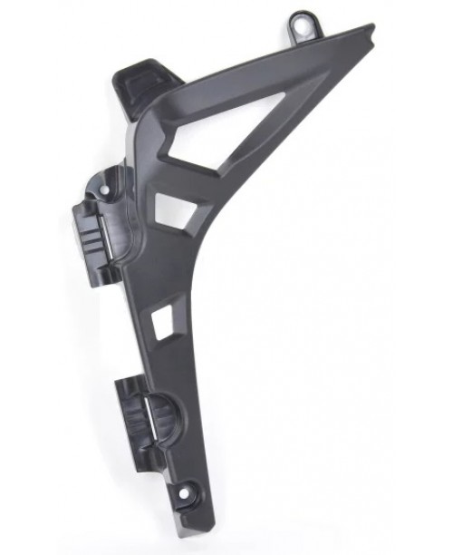 Пластик боковой  внутренний SUZUKI DL-650 V-STROM 2017-2021 левый 94462-28K00