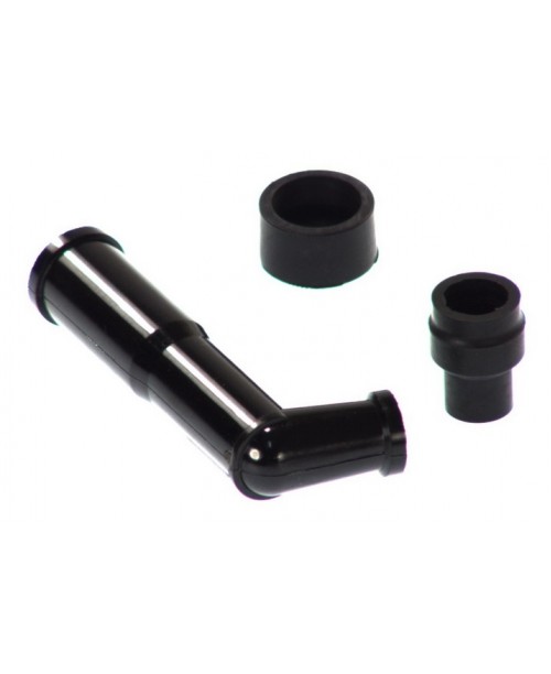 Насвечник NGK 8062