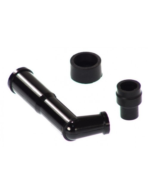 Насвечник NGK 8062