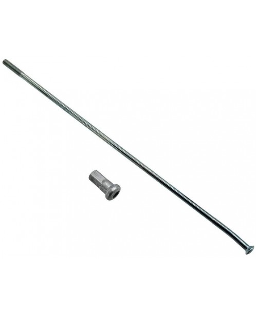 Спица заднего колеса HONDA CR250R/450R 2005-2020 внутренняя 06420-KRN-710