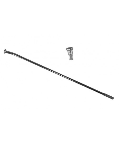 Спица заднего колеса HONDA CR250R/450R 2005-2020 06421-KRN-710