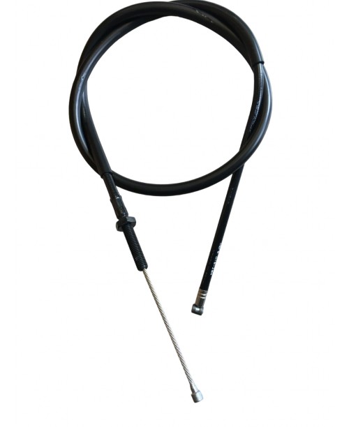 Трос сцепления HONDA XL1000 Varadero 1999-2011 22870-MBT-610