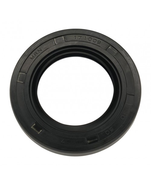 Пыльник ступицы заднего колеса HONDA NC750X 2012-2019 30x50x7 91251-MGS-D31