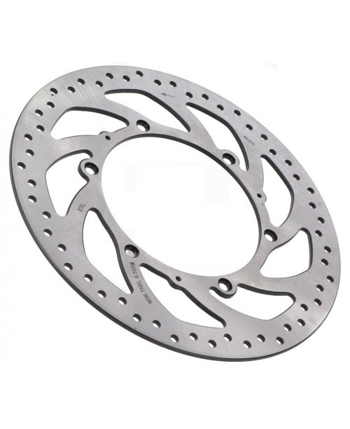 Тормозной диск передний HUSQVARNA 2018 Street VITPILEN 401 2021-2023 320 мм 28109060000