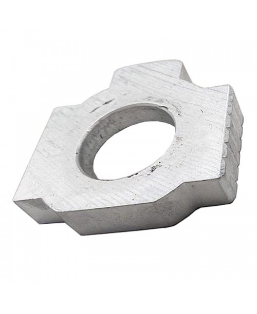 Натяжитель приводной цепи KTM 990/1190 LC8 2003-2023 60010084000