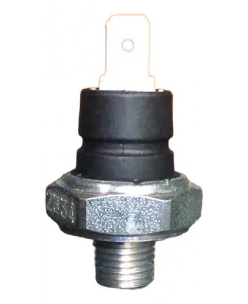 Датчик давление масла KTM 990/1190 LC8 2003-2023 60038091100