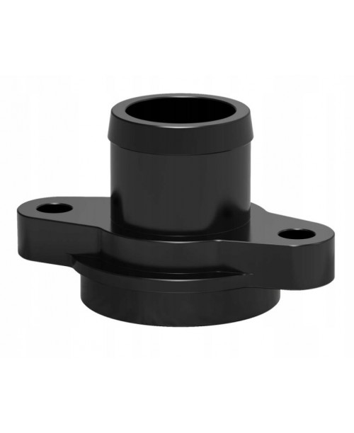 Штуцер системы охлаждения KTM 1050/1090/1290 2008-2023 61235019100