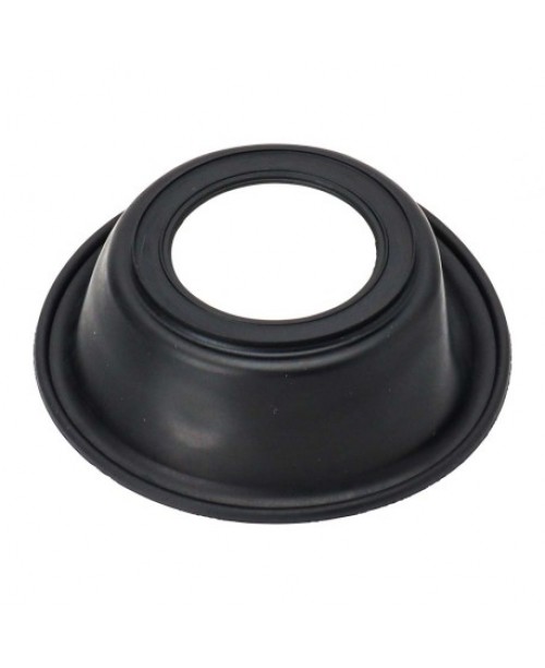 Диафрагма карбюратора YAMAHA X-MAX 400; YP400 MAJESTY 2005-2020 5RU-14368-02-00