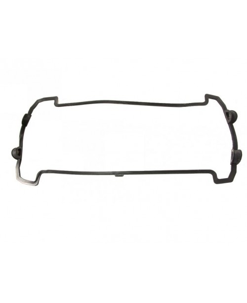 Прокладка клапанной крышки KAWASAKI Z750/800/1000 2007-2016 11061-0425