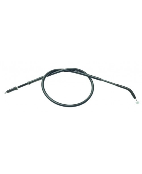 Трос сцепления KAWASAKI Z900RS CAFÉ 2018-2021 54011-0638