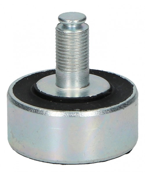 Демфер задней приводной звезды DUCATI Diavel 1260, Multistrada 1200, Monster 796, Hypermotard 821/1100, Hyperstrada V2, PanigaleV4 2012-2021 70010571A