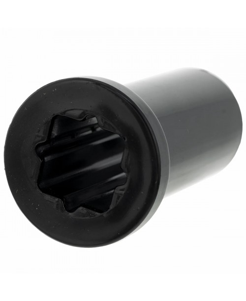 Втулка заднего стабилизатора POLARIS Sportsman 570/800 1996-2023 5438901