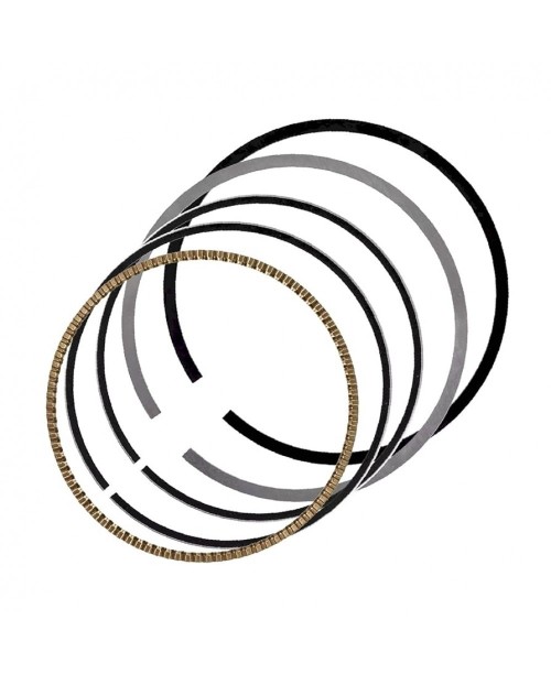 Комплект поршневых колец POLARIS Sportsman, Scrambler 850 2023 2209893