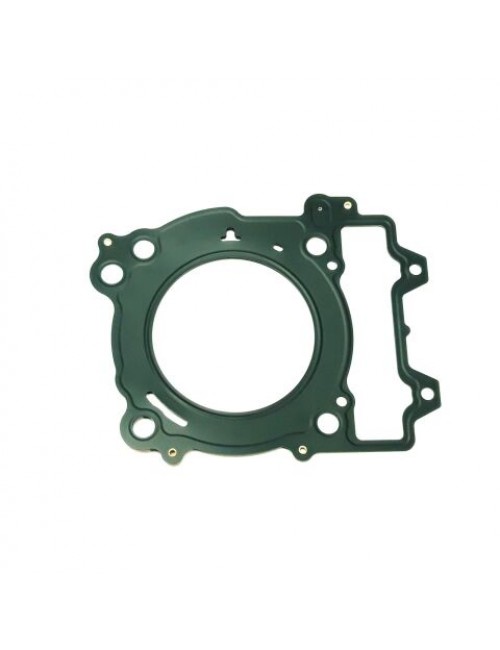 Прокладка головки цилиндра SEGWAY AT5 S/L, Fugleman UT6 E01-A302000-000-01 Прокладка головки цилиндра SEGWAY AT5 S/L, Fugleman UT6 E01-A302000-000-01