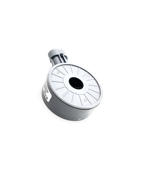 Датчик включенный передачи POLARIS Ranger, RZR, General 570/900/1000 2017-2020 2 контакта 7662299