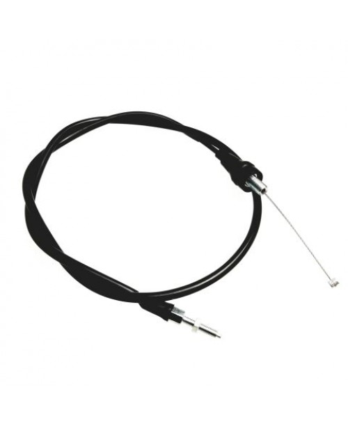 Трос газа SEGWAY AT6 S/ AT6 L A02F00010001