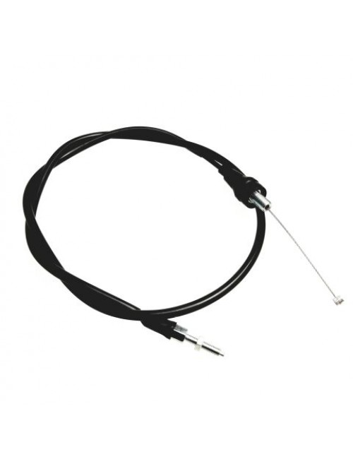 Трос газа SEGWAY AT6 S/ AT6 L A02F00010001 Трос газа SEGWAY AT6 S/ AT6 L A02F00010001